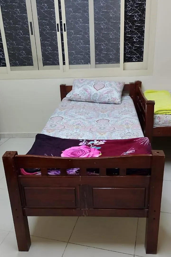 Ladies Hostel For My Dubai 0*,  United Arab Emirates