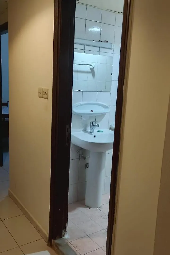 Ladies Hostel For My Dubai 0*,  United Arab Emirates