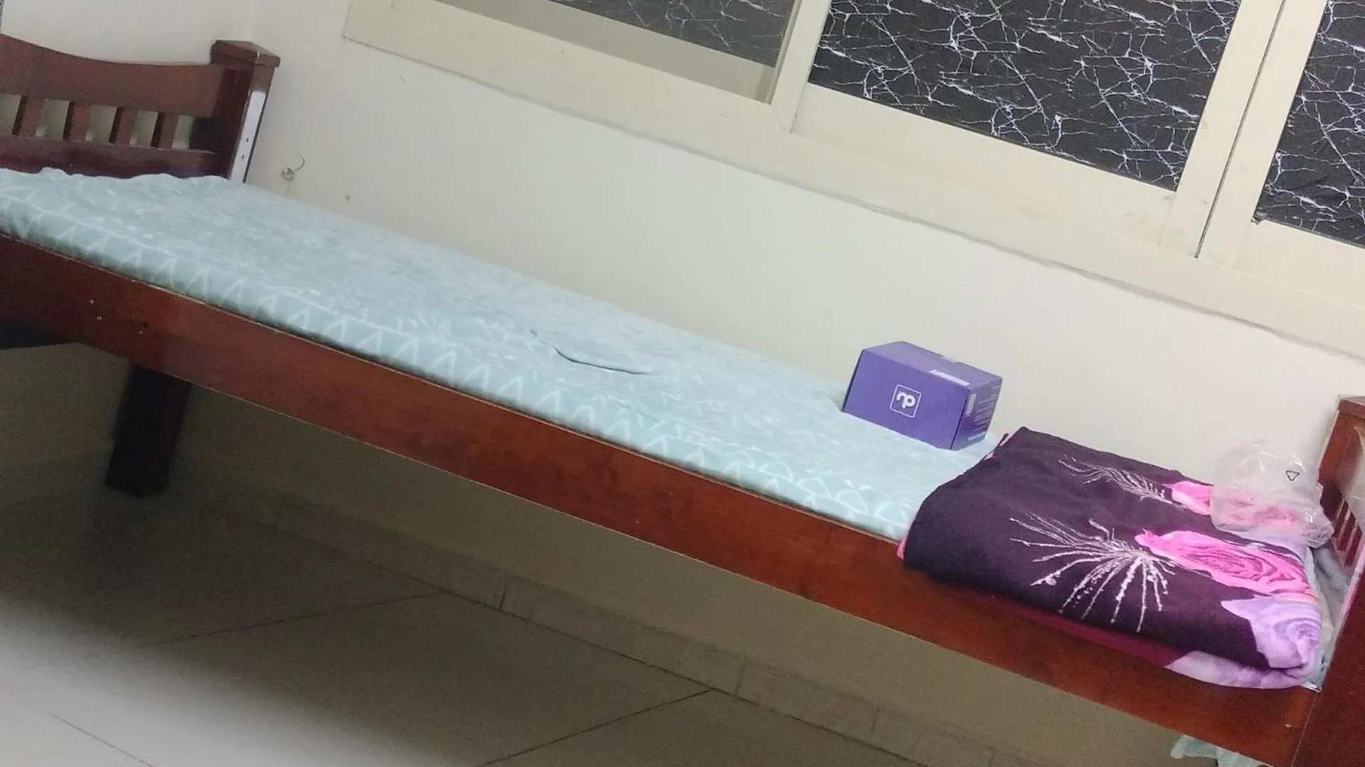 Ladies Hostel For My Dubai Aparthotel
